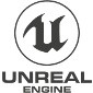 Unreal Engine 4.16 Game Engine Launches with More than 160 Improvements