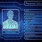 Unsecured Database Exposes Personal Data of 35M U.S. Citizens
