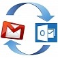 Unsend, Undo, and Schedule Emails in Windows