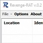 Unsophisticated Revenge RAT Released Online for Free <em>EXCLUSIVE</em>