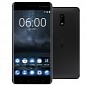 Unstoppable Nokia 6 Gets 1.4 Million Registrations Ahead of New Flash Sale