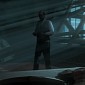 Until Dawn Diary: Dr. Hill Is a Burden to the Game