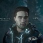 Until Dawn Diary: Motion, QTEs and Emotional Connection