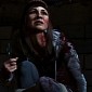 Until Dawn Live Action Video Allows Gamers to Control the Action