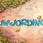 Unwording Review (PC)
