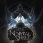 Upcoming Soulslike Title Mortal Shell Gets Impressive Gameplay Trailer
