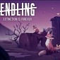 Upcoming Game “Endling – Extinction Is Forever” Is More Relevant Than Ever