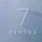 Updated Vagrant Boxes Now Available for CentOS Linux 7 and CentOS Linux 6
