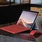 Updating Surface Pro 7 Wi-Fi Drivers Could Be Risky Business