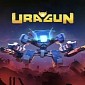 Uragun Preview (PC)