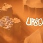 URBO Preview (PC)