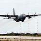 US Air Force Creates an Airplane for Hacking Enemy Military Networks