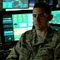 US Air Force Increases Pay for Cyber-Warfare Specialists