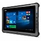 US Army Loves Windows 10: Nearly 10,000 Rugged Tablets to Replace Old Hardware
