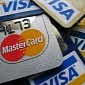 US Bank Reissues Debit Cards for All Clients That Dealt with a Hacked Company