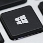 US-CERT Warns of Security Flaws in Windows