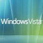 US-CERT Warns of Windows Vista’s Imminent End of Life