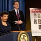 US Charges Seven Iranians with DDoSing Banks, Hacking NY Dam