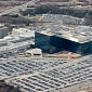 US Congress Says NSA Still Hasn't Revealed How Many Americans It Spied On