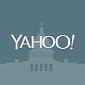 US Congress Staff Bans Yahoo Mail After Service Fails to Flag Ransomware Attacks