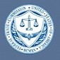 US Court Grants FTC the Authority to Regulate Corporate Cyber-Security