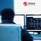 US Defense Contractors Attacked by Chinese Hackers