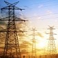 US Department of Energy Hacked 159 Times in 4 Years