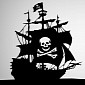 US Doesn't Like How Other Countries Deal with Piracy, Makes a List