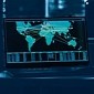 US Election Systems Are Exposed to Cyberattacks