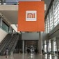 US and Western Europe Expansion Isn’t a Priority for Xiaomi