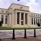 US Federal Reserve Suffered over 50 Cyber-Attacks Between 2011 and 2015