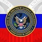 US Government Blames Russia for Recent Hacks, Fails to Provide Any Evidence