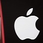 US Government Launches Investigation into Apple Over Slowing Down iPhones