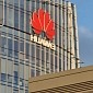 US Government Planning New Sanctions Against Chinese Tech Giant Huawei