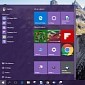 US Government Wants Its Employees to Install Windows 10 on Home PCs