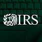 US IRS Sheds Light on "Automated Attack" Suffered Last Month