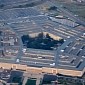 US Launches Bug Bounty Program Called "Hack the Pentagon"