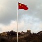 US May Impose Economic Sanctions on China for Hacking, How Ironic