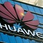 US Secretary of State Explains Why Huawei Just Had to Be Banned