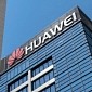 US Senator Seeks Ban on Intelligence Sharing with Countries Using Huawei Tech