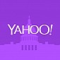 US Senators Investigating Yahoo As Data Breach Affects Companies, Not Just Users