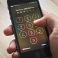 US State Department Buys $15,000 iPhone Hacking Device