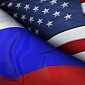 US Takes Microsoft’s Side in the War Against Russia
