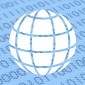 US to Hand Over Control of Internet DNS System in October 2016