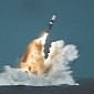 US & UK Plan Upgrades to Trident Nuclear Missiles to Prevent Cyber-Attacks