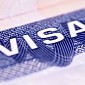 US Visa Applicants Targets of Espionage Campaign with Qarallax RAT