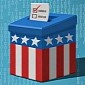 US Voting Machines Can Be Hacked Remotely