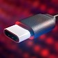 USB 3.2 Announced: Double Transfer Speed, Same Cable