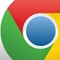 Use This Chrome Add-on to Report Suspicious Sites to Google’s Safe Browsing