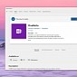 Users Blast Microsoft for Making OneNote UWP the New Default in Office 2019